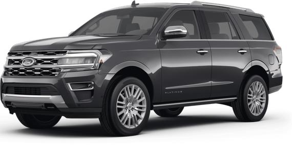 FORD EXPEDITION MAX 2022 1FMJK1MT3NEA16403 image